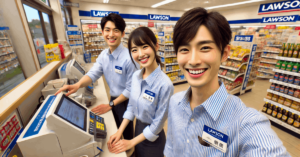 Lawson Convenience - Learn How to Find Job Information