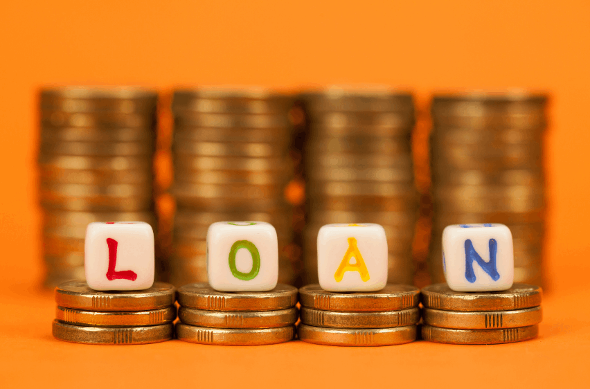 When Should You Apply for a Loan? Check Out These Tips