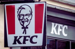 KFCの求人に応募する方法を学ぼう