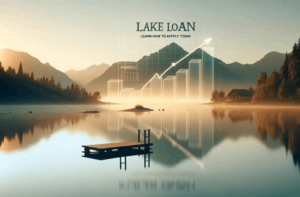 Lake Loan - Learn How to Apply Today
