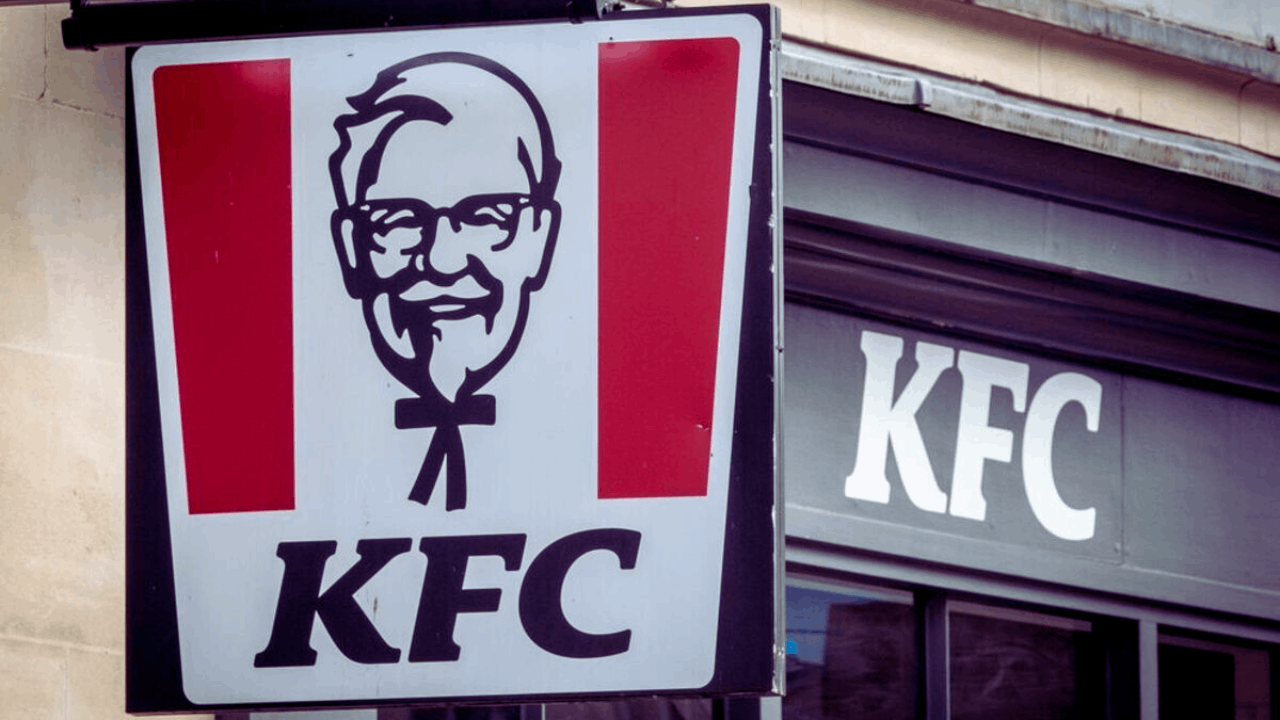 KFCの求人に応募する方法を学ぼう