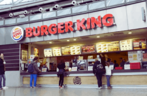 バーガーキングの求人に応募する方法を学ぼう