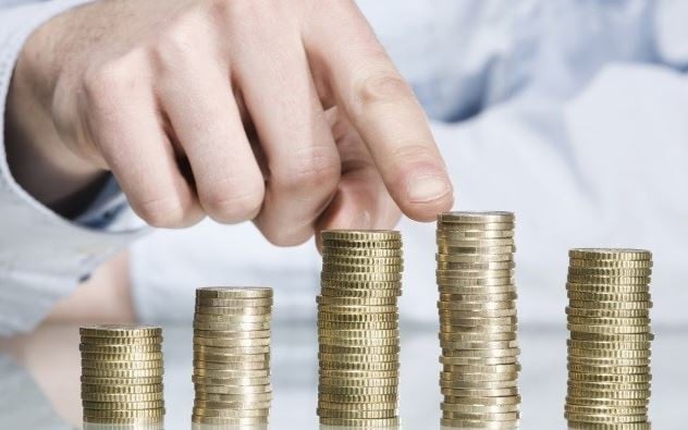 52週間チャレンジ：たった1年でしっかり貯めるお金のコツ