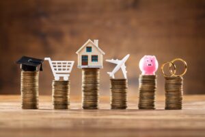 When Should You Apply for a Loan? Check Out These Tips