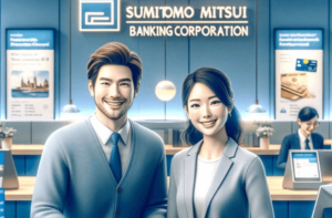 三井住友クラシックカードのオンライン申し込み方法