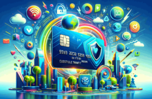 Orico Card: Discover the Benefits and How to Apply