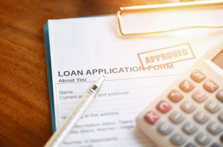 When Should You Apply for a Loan? Check Out These Tips