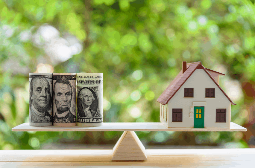 When Should You Apply for a Loan? Check Out These Tips