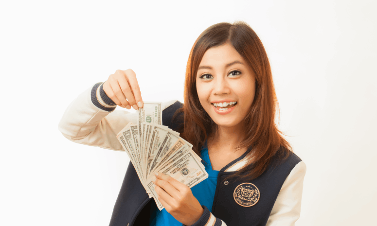 株の買い方を学ぼう － すべての情報＆アドバイス