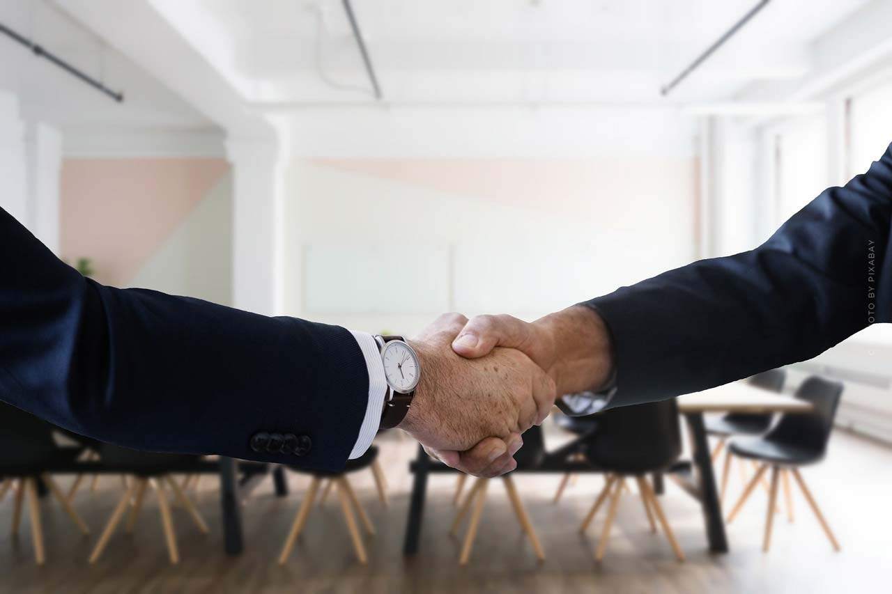 ローンの繰上げ返済の仕組みとは―基礎知識とポイント