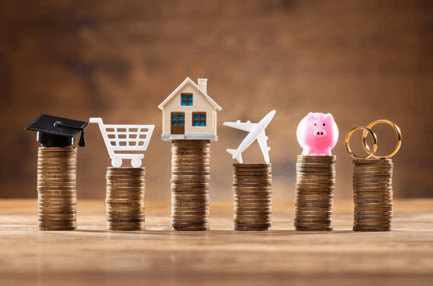 When Should You Apply for a Loan? Check Out These Tips
