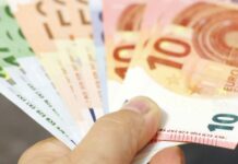 Yucho Bank Loan for Homemakers in Japan: Simple Steps to Apply and Qualify