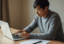 Japan Post Bank Housing Loan Online Application: A Step-by-Step Guide for Homebuyers