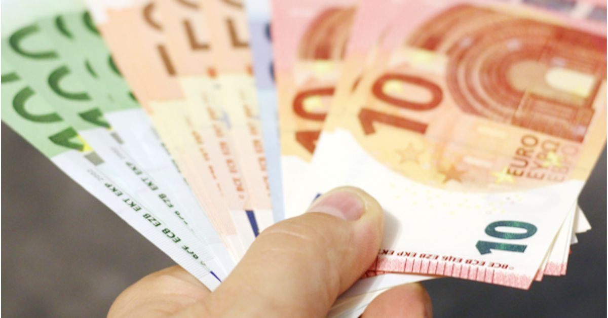 Yucho Bank Loan for Homemakers in Japan: Simple Steps to Apply and Qualify