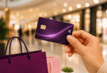 Make Daily Travel And Spending Easier