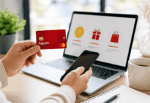 Get More Value From Everyday Spending