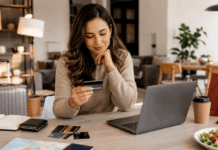 Unlock More Value From Every Purchase